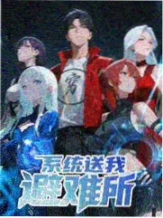 古装短剧制作成本解析
