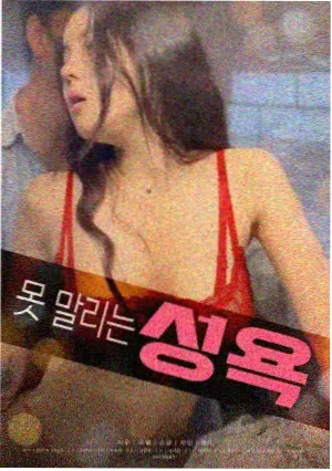 女将热血古装短剧《将门孤女》